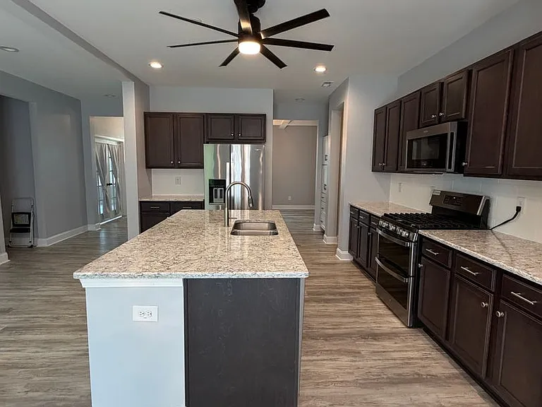 315 Neuse Dr — Photo 18