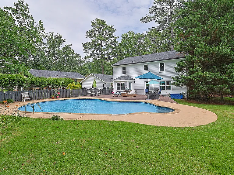 1406 Arden Dr SW — Photo 31