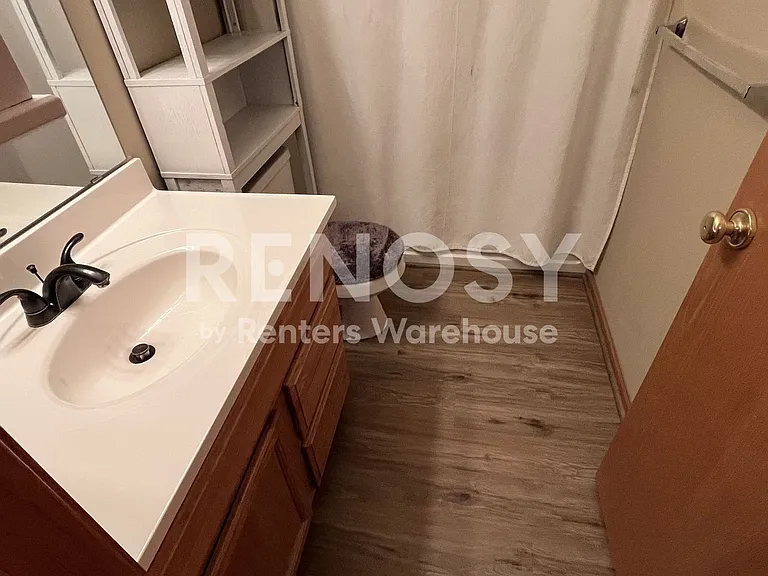 16477 Timber Crest Dr SE — Photo 51