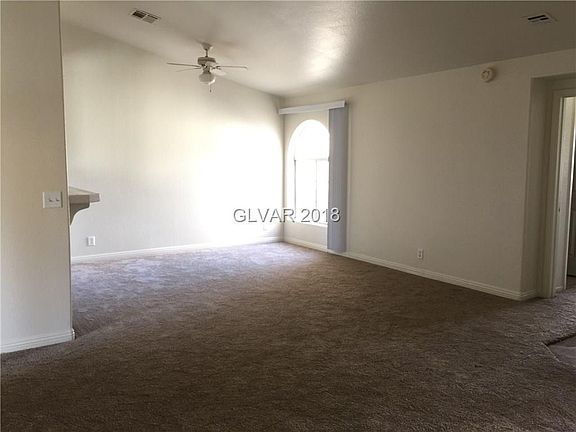 5th image of 3661 Renovah St Unit 204