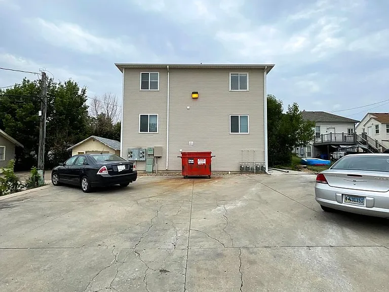 2122 10th Ave #A1 — Photo 28