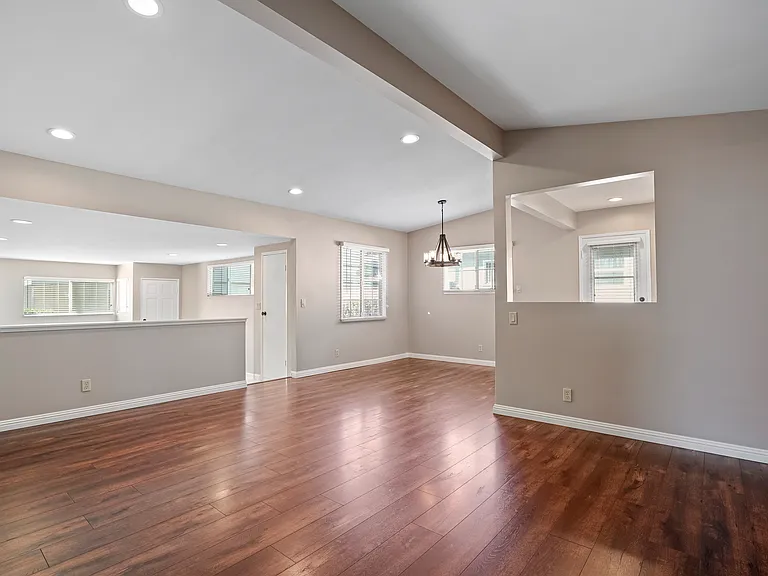 5000 Merrill St — Photo 16