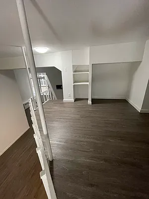 Rented by Voro NYC | media 15