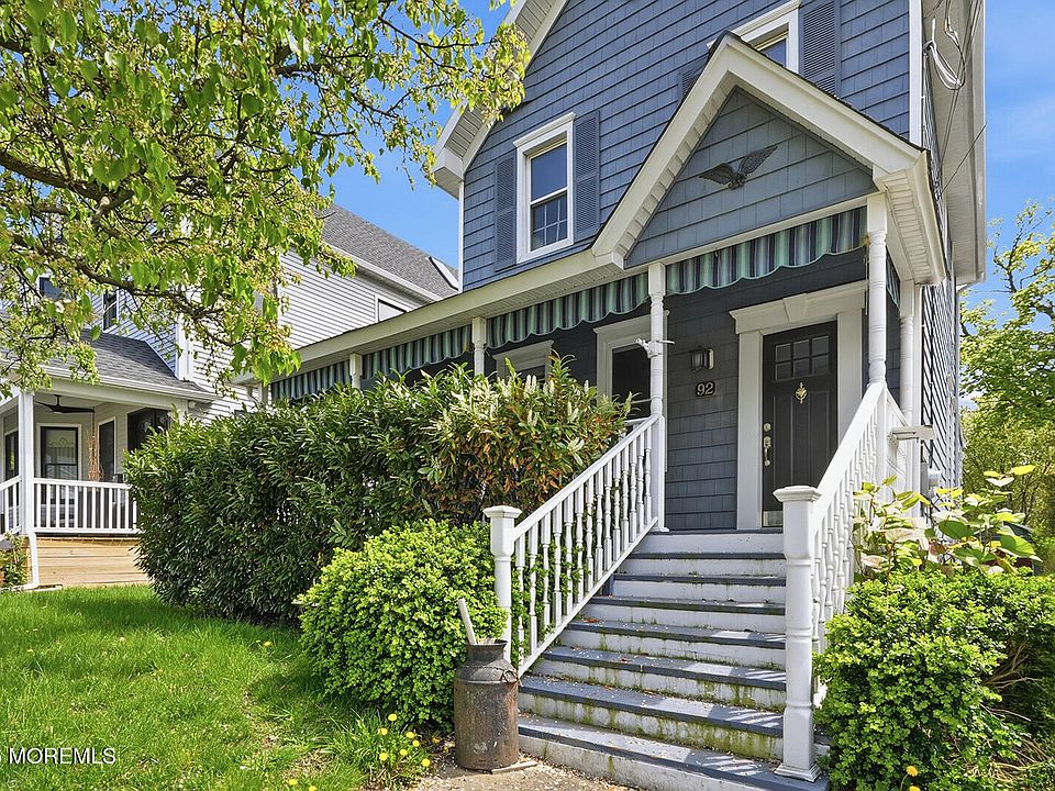 1st image of 92 Atlantic Avenue