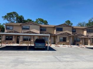 8559 Pilgrim Ct, New Port Richey, FL 34653