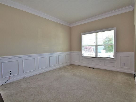 4th image of 5398 Cedar Branch Way