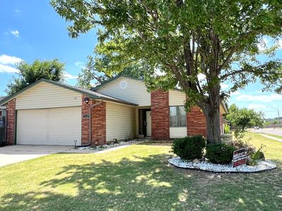 1920 Sunflower Cir, Norman, OK, 73072