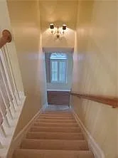 3715 Ridgeside Ct — Photo 18