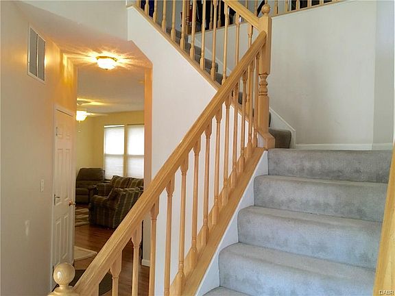 25 Arbor Hills Springboro OH 45066