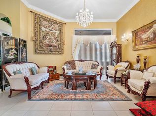5047 NW 57th Ter, Coral Springs, FL 33067