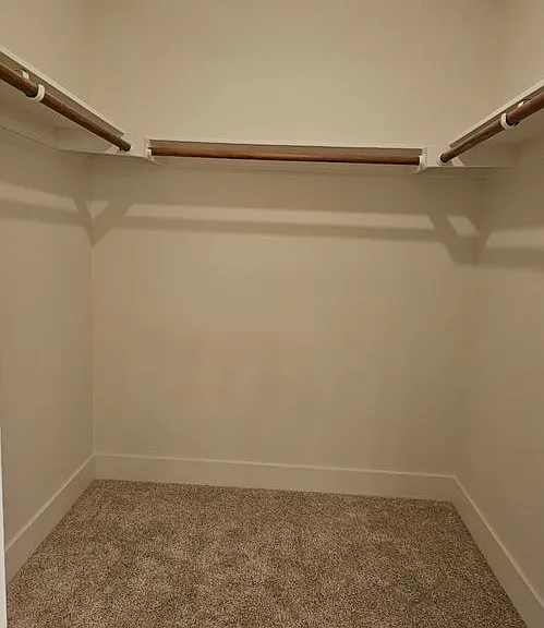 1406 Oak Knoll Rd — Photo 30
