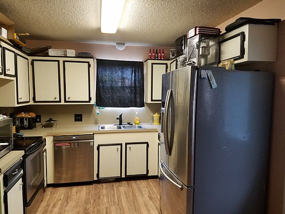 3rd image of 103 Teal Cir