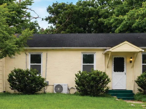 1547 Underwood Rd, Gambrills, MD 21054