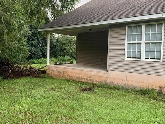 5th image of 11149 Patton Cir