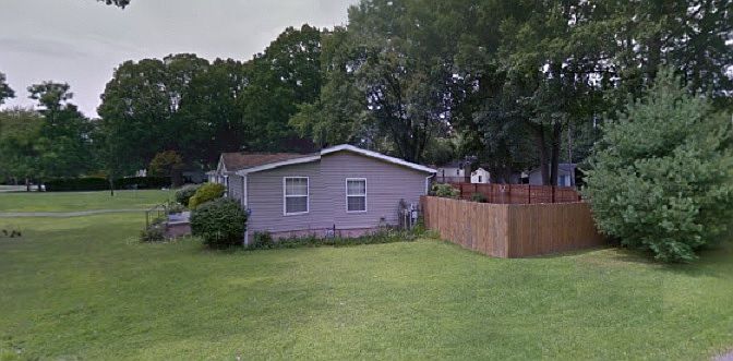 2nd image of 4434 Richmond Ave