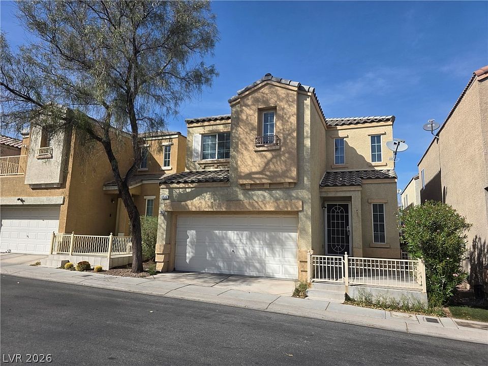 1st image of 6538 Netherseal Ave