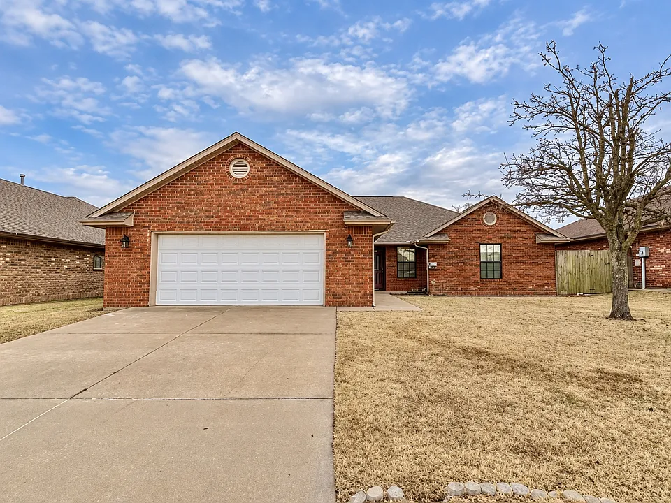8524 SW 36th Ter