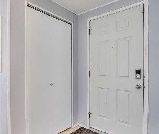 2nd image of 209 W Waterhouse St