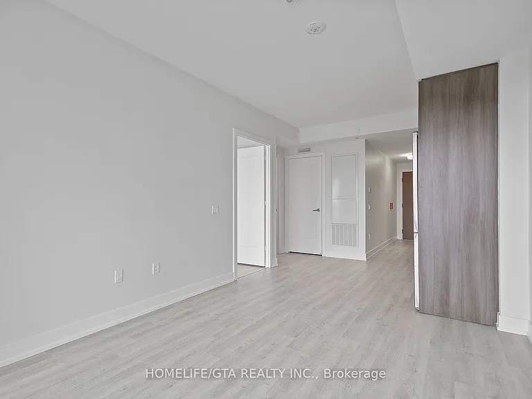 30 Inn On The Park Dr #2408 — Photo 12