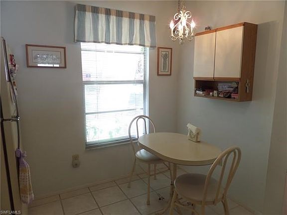 3rd image of 25482 Cockleshell Dr APT 1105
