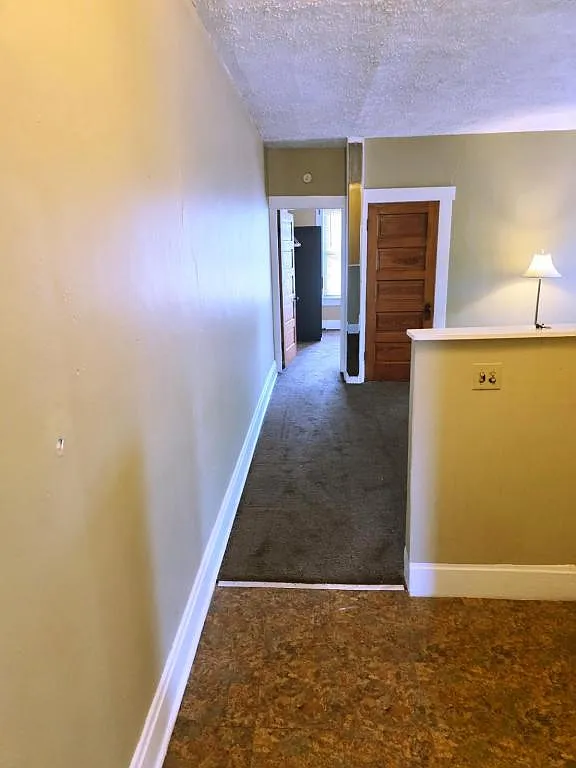 68 E Hudson St — Photo 1