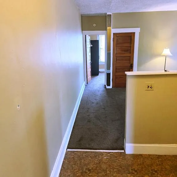 68 E Hudson St — Photo 2