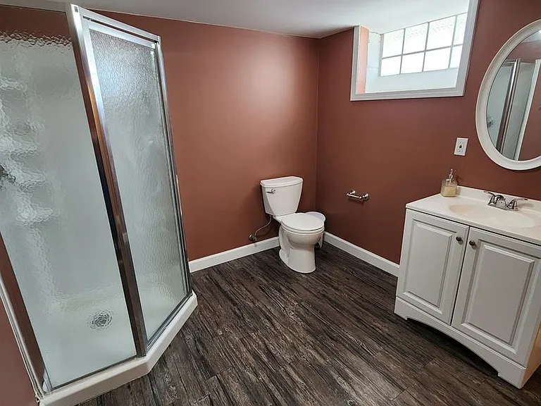 1141 Worton Blvd — Photo 28