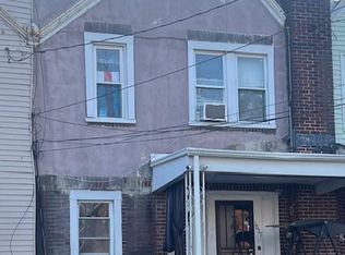 1037 Beideman Ave, Camden, NJ 08105