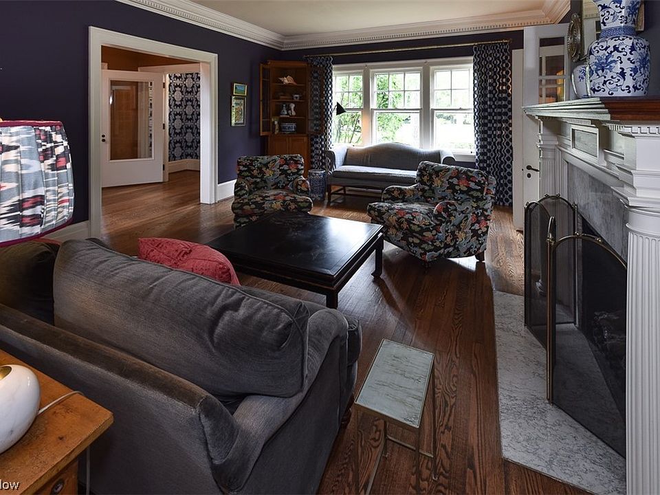 18126 W Clifton Rd, Lakewood, OH 44107 Zillow