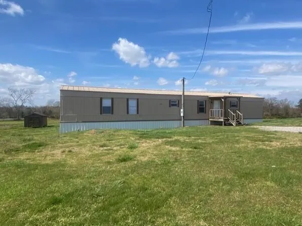 971 County Road 112, Town Creek, AL 35672