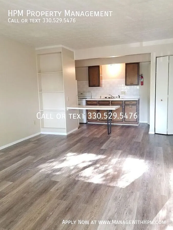 - Move In Special First Months Rent Free!! — Photo 3