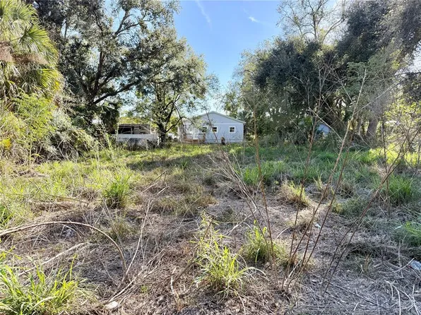 6511 E 24th Ave Lot 3, Tampa, FL 33619