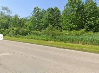 0 Wade Ave, Ashtabula, OH 44004
