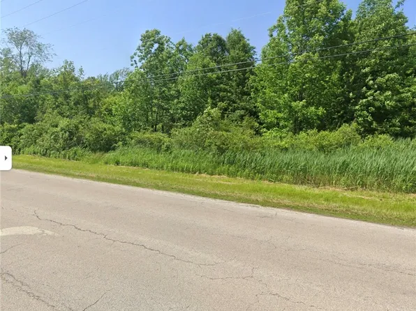 0 Wade Ave, Ashtabula, OH 44004