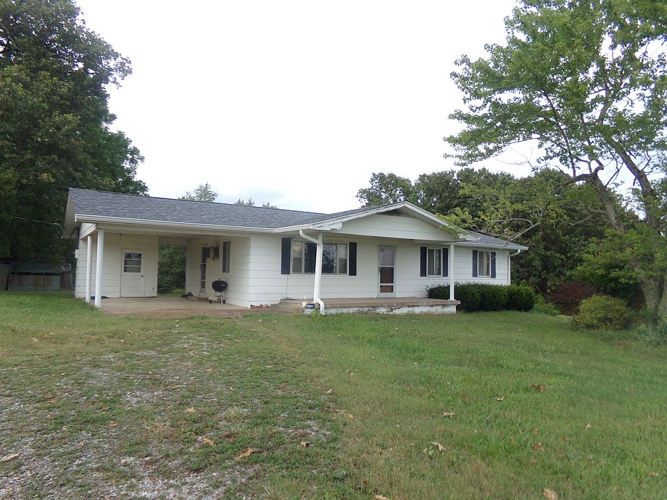 1st image of 12331 Highway 62/412 W