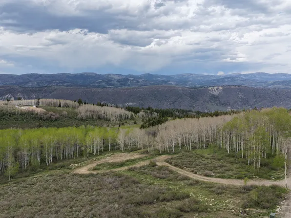 22126 E Elk Meadow Dr S, Spanish Fork, UT 84660