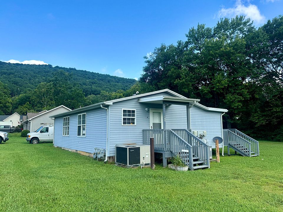 1st image of 407 Hotwater Rd