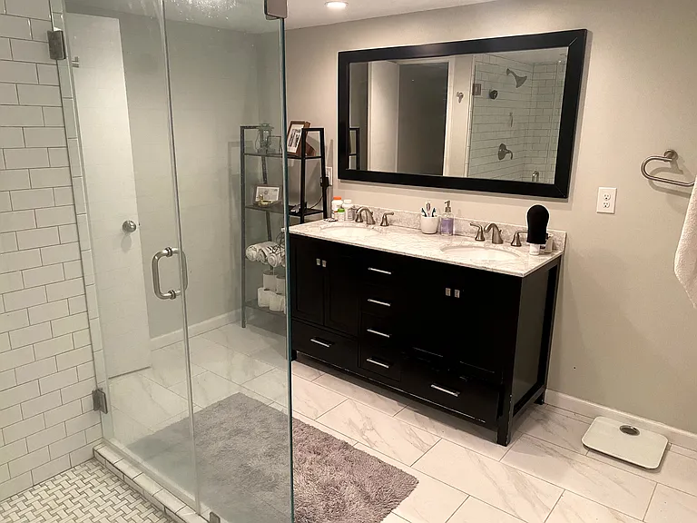 2211 Creek Park Rd #2 — Photo 13
