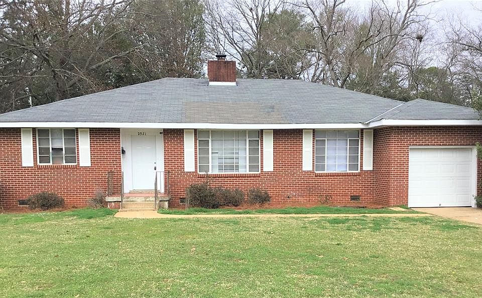 1st image of 2921 Ashley Ave