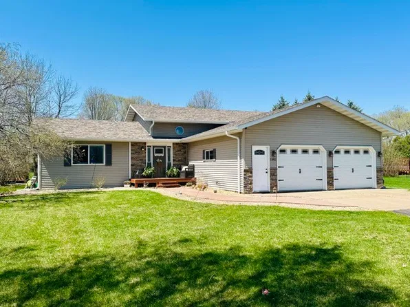 1892 22 5/8 Street, Rice Lake, WI 54868