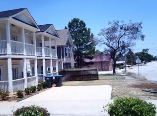 1863 Central Ave, Augusta, GA 30904