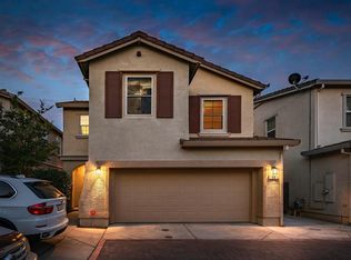 58 Seraspi Ct, Sacramento, CA 95834