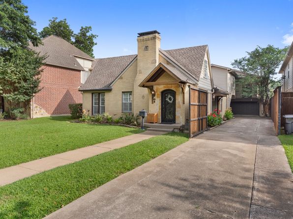 Property image for 6319 Llano Ave, Dallas, TX 75214