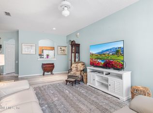 10550 BAYMEADOWS Road #925, Jacksonville, FL 32256