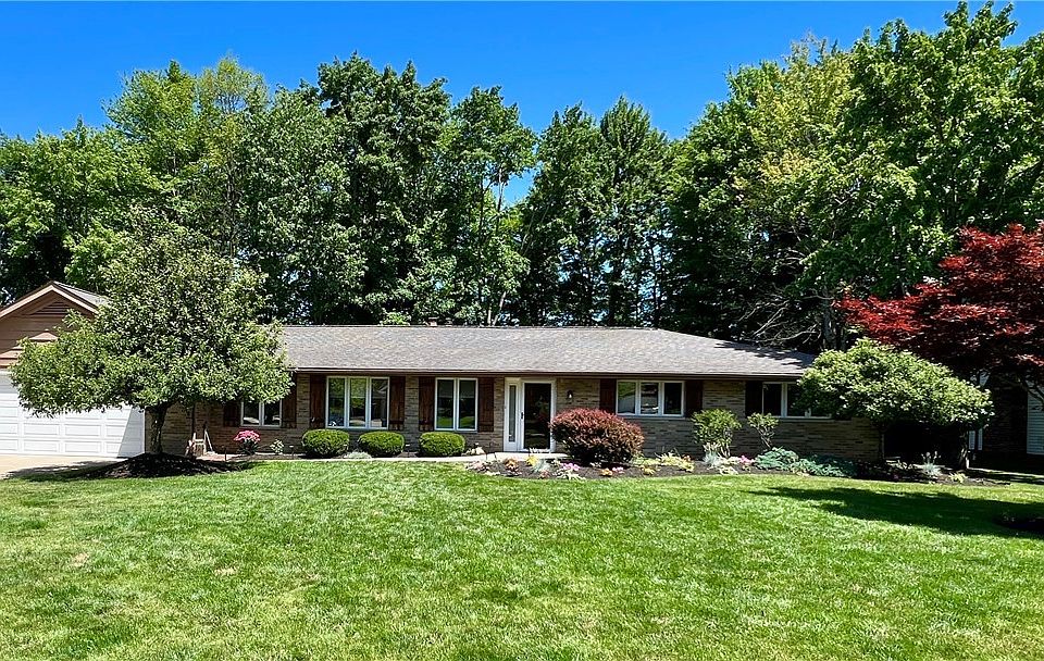 1st image of 6059 Castlehill Dr