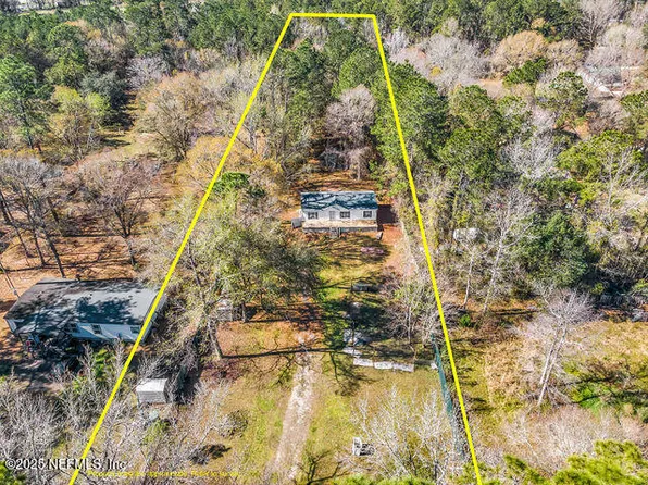 12340 OLD KINGS Road, Jacksonville, FL 32219
