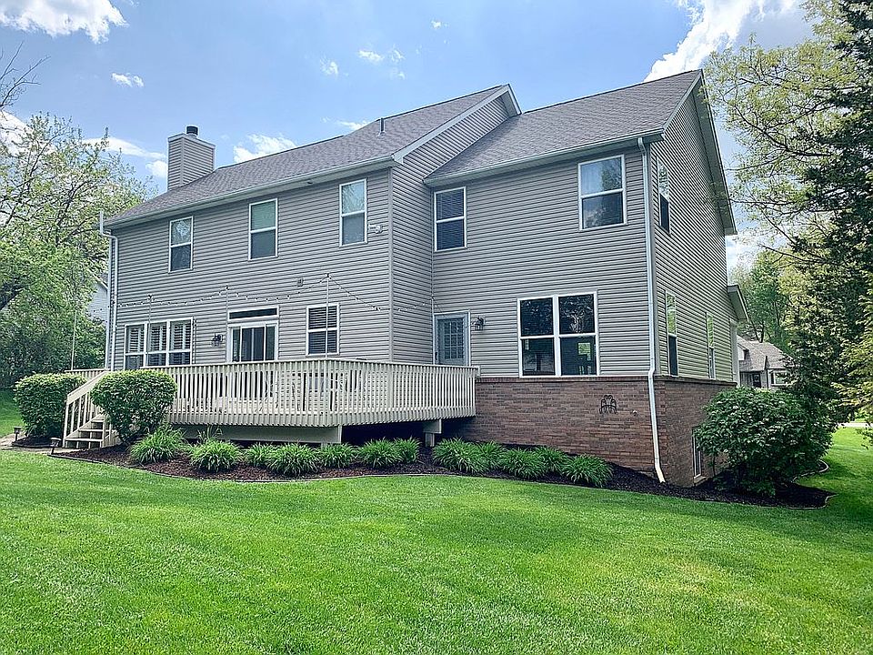 2nd image of 7798 Wildwings Ct