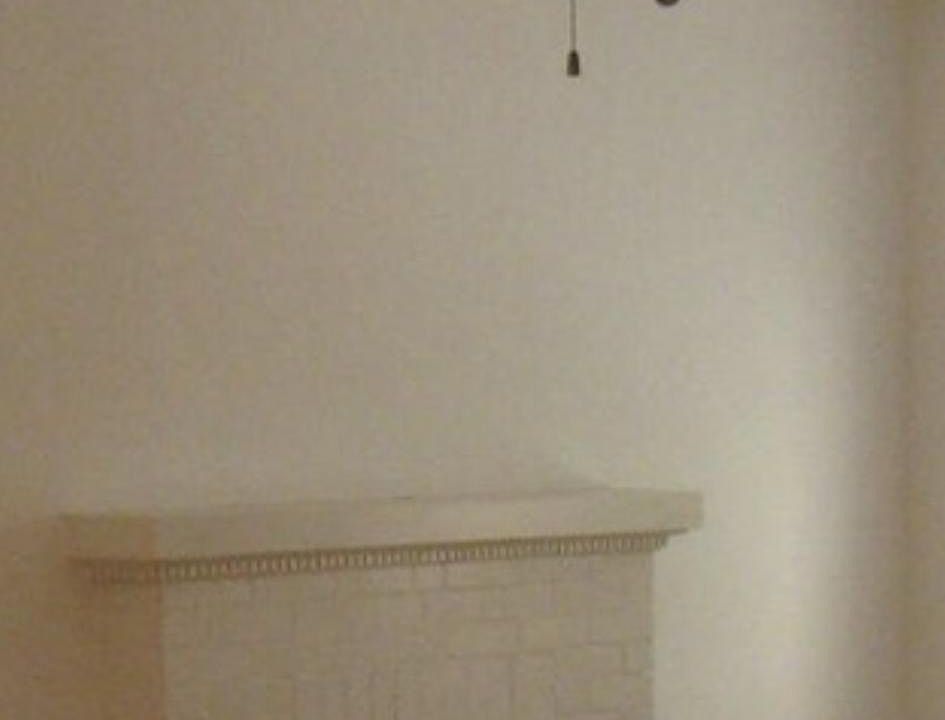 Building Photo 3