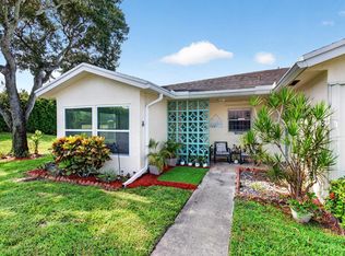 5025 Lakefront Blvd APT A, Delray Beach, FL 33484