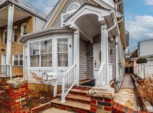 312 Kirkland Pl, Perth Amboy, NJ 08861